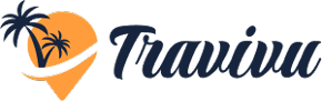 theglobalholiday.in